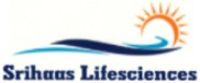 SRI HAAS LIFE SCIENCES PVT LTD